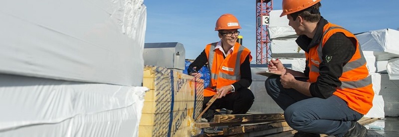 patricia buergi chantier 3